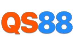 QS88